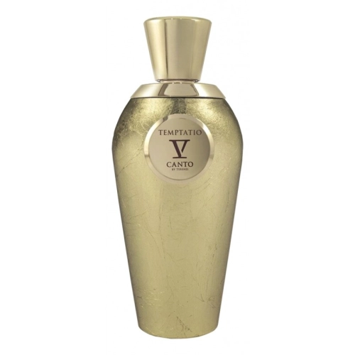 V Canto Temptatio 100 ml – ekstrakt perfum unisex